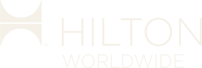 Hilton