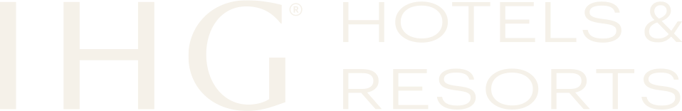 IHG Hotels & Resorts