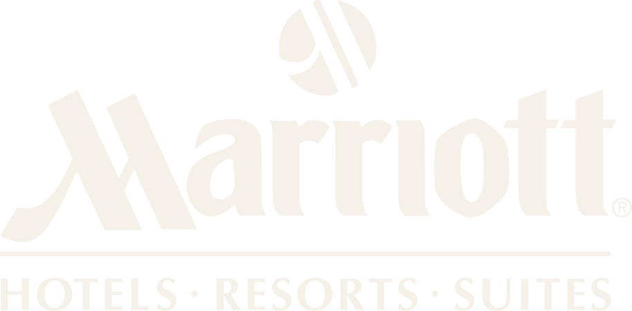 Marriott